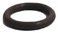 PUSHROD COVER SEAL, UPPER BT EVO 84/99 SPT EVO 86/90 VITON RUBBER RPLS 11157 #C9292