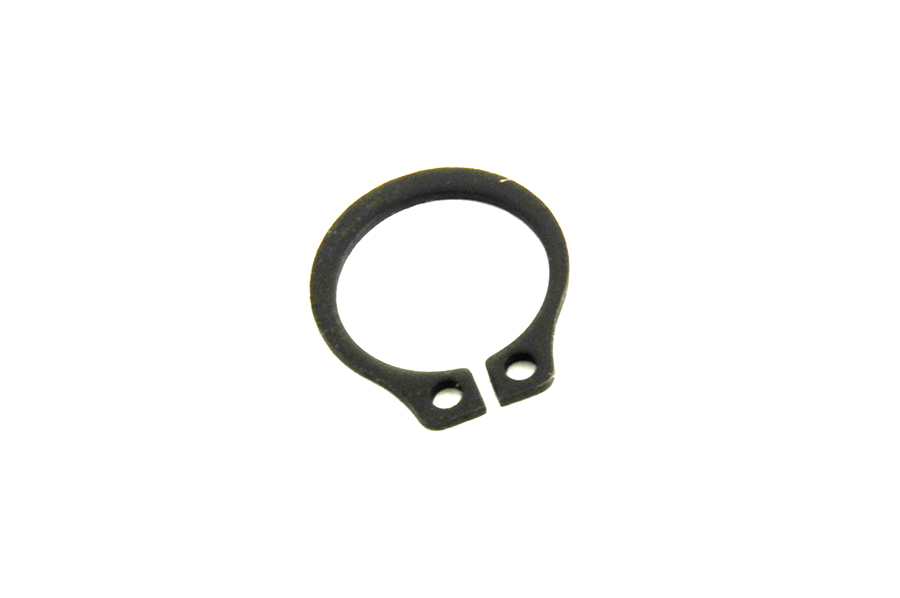 SHIFTER LEVER SNAP RING