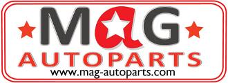 mag-autoparts.com